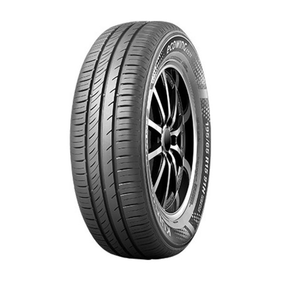 Шины Kumho 215/65/15 H 96 ES-31 Шины Kumho 215/65/15 H 96 ES-31