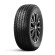 Шины Roadstone 235/75/15 S 109 ROADIAN HTX RH5 XL Шины Roadstone 235/75/15 S 109 ROADIAN HTX RH5 XL