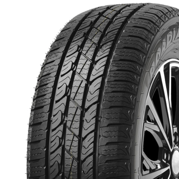 Шины Roadstone 235/75/15 S 109 ROADIAN HTX RH5 XL Шины Roadstone 235/75/15 S 109 ROADIAN HTX RH5 XL