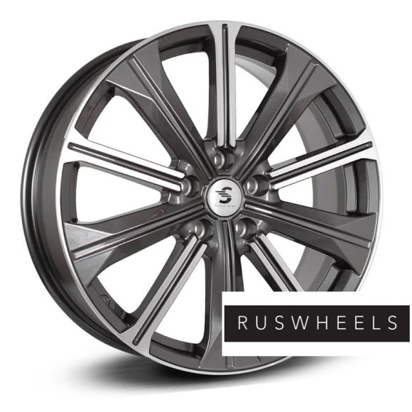 Диски Premium Series R19 / 7J PCD 5x114.3 ЕТ 45 ЦО 67.1 КР013 Mazda CX-5 Диски Premium Series R19 / 7J PCD 5x114.3 ЕТ 45 ЦО 67.1 КР013 Mazda CX-5