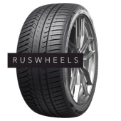Шины Sailun 235/60R18 107W XL Atrezzo 4 Seasons pro TL M+S 3PMSF