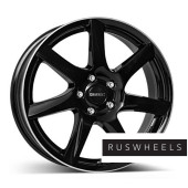 Диски Dezent R17 / 7J PCD 5x112 ЕТ 38 ЦО 70.1 TW dark Диски Dezent R17 / 7J PCD 5x112 ЕТ 38 ЦО 70.1 TW dark