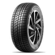 Шины Kumho 265/70 r16 Wintercraft WS71 112H Шины Kumho 265/70 r16 Wintercraft WS71 112H