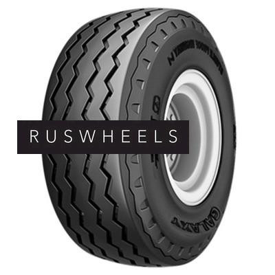 Шины Всесезонная Galaxy 20,5x8,0-10 IMP 8PR 90J Stubble Proof Highway I-1 TL ИНДИЯ Шины Всесезонная Galaxy 20,5x8,0-10 IMP 8PR 90J Stubble Proof Highway I-1 TL ИНДИЯ