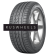 Шины Ikon Tyres 215/55/16 W 97 Ikon Nordman SZ2 XL старше 3-х лет Шины Ikon Tyres 215/55/16 W 97 Ikon Nordman SZ2 XL старше 3-х лет