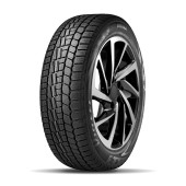 Шины Viatti 225/50R17 94T Brina V-521 TL Шины Viatti 225/50R17 94T Brina V-521 TL