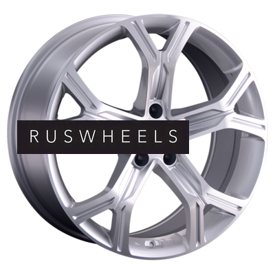 Диски Replay 8,5x19/5x112 ET28 D66,6 VV296 SF (конус, C570) Диски Replay 8,5x19/5x112 ET28 D66,6 VV296 SF (конус, C570)