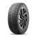 Шины VIATTI  185/70/14  T 92 Nordico 2 V-528  Ш.