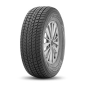 Шины Roadstone  235/75/15  T 109 Winguard SUV  XL