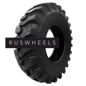 Шины Всесезонная Aeolus 12,5/80-18(340/80-18) 14PR AL266 TL 