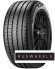 Шины Pirelli 225/45R18 91Y Cinturato P7 * TL Run Flat Шины Pirelli 225/45R18 91Y Cinturato P7 * TL Run Flat
