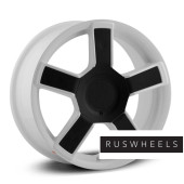 Диски Legeartis Concept R16 / 7J PCD 4x108 ЕТ 32 ЦО 65.1 Ci534