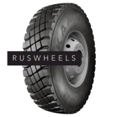 Грузовые шины Kama 13R22,5 156/151K NR 702 TL Грузовые шины Kama 13R22,5 156/151K NR 702 TL