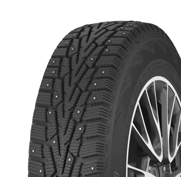 Шины TUNGA 205/65/15 Q 99 NORDWAY 3 Ш. Шины TUNGA 205/65/15 Q 99 NORDWAY 3 Ш.