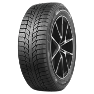 Шины Triangle 185/60R15 88R XL SnowLink Trin PL01 TL M+S 3PMSF