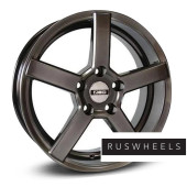 Диски NEO R15 / 6J PCD 4x100 ЕТ 40 ЦО 60.1 V03-1560 Диски NEO R15 / 6J PCD 4x100 ЕТ 40 ЦО 60.1 V03-1560