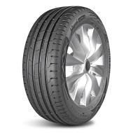 Шины Ikon Tyres 255/50/20 Y 109 Ikon Autograph Ultra 2 SUV XL Шины Ikon Tyres 255/50/20 Y 109 Ikon Autograph Ultra 2 SUV XL