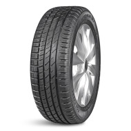 Шины Ikon 185/65 r15 Nordman SX3 (Character Eco) 88H Шины Ikon 185/65 r15 Nordman SX3 (Character Eco) 88H