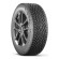Шины Ikon 245/50R19 105R XL Autograph Snow 5 SUV TL