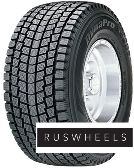 Шины Hankook 205/75R15 97Q Dynapro i*cept RW08 TL