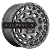 Диски LS FlowForming 7x16/6x139,7 ET38 D67,1 RC89 MGM (конус) Диски LS FlowForming 7x16/6x139,7 ET38 D67,1 RC89 MGM (конус)