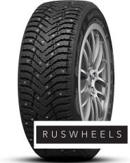 Шины Cordiant 225/65 r17 Snow Cross 2 SUV 106T Шипы Шины Cordiant 225/65 r17 Snow Cross 2 SUV 106T Шипы