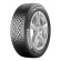 Шины Continental 205/55 r17 VikingContact 7 95T