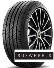 Шины Michelin 245/50 r19 E Primacy 105Y