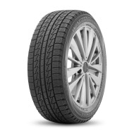 Шины Roadstone 165/60/14 Q 79 Winguard Ice Шины Roadstone 165/60/14 Q 79 Winguard Ice