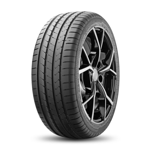 Шины MIRAGE 205/55/16 W 94 MR-882 XL Шины MIRAGE 205/55/16 W 94 MR-882 XL
