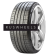 Шины Pirelli 295/35/22 Y 108 P-ZERO SUV XL (J) старше 3-х лет Шины Pirelli 295/35/22 Y 108 P-ZERO SUV XL (J) старше 3-х лет