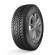 Шины Viatti 225/60R17 99T Bosco S/T V-526 TL