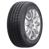 Шины Fortune 225/55R19 103W XL FSR-303 TL