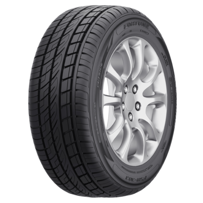Шины Fortune 225/55R19 103W XL FSR-303 TL Шины Fortune 225/55R19 103W XL FSR-303 TL