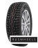 Шины TUNGA 205/60/16 Q 96 NORDWAY 3 Ш. Шины TUNGA 205/60/16 Q 96 NORDWAY 3 Ш.