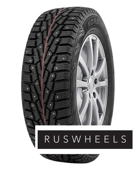 Шины TUNGA 205/60/16 Q 96 NORDWAY 3 Ш. Шины TUNGA 205/60/16 Q 96 NORDWAY 3 Ш.