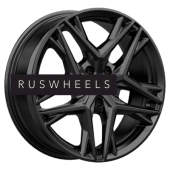 Диски СКАД 8x18/5x130 ET43 D84,1 Челси (КЛ1100) Графит Диски СКАД 8x18/5x130 ET43 D84,1 Челси (КЛ1100) Графит
