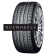 Шины Yokohama 235/50R19 99W Advan Sport V105S TL