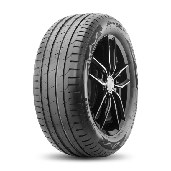 Шины Ikon Tyres  265/40/21  Y 105 Ikon Autograph Ultra 2 SUV  XL