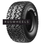 Шины Всесезонная Michelin 505/95R25(18,00R25) 183E XVC E-2 TL Шины Всесезонная Michelin 505/95R25(18,00R25) 183E XVC E-2 TL